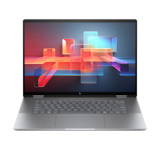NTB HP ENVY x360 16-ad0000nc, 16" 1920x1200 AG IPS 300 nits, R5-8640HS, 16GB DDR5,Radeon Integrated, Win11 Home,On-Site NTB HP ENVY x360 16-ad0000nc, 16" 1920x1200 AG IPS 300 nits, R5-8640HS, 16GB DDR5,Radeon Integrated, Win11 Home,On-Site