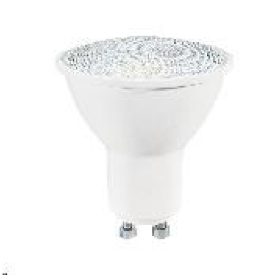 OSRAM VALUE GU10 4,5W (5W)/840 PAR1650 120° studená