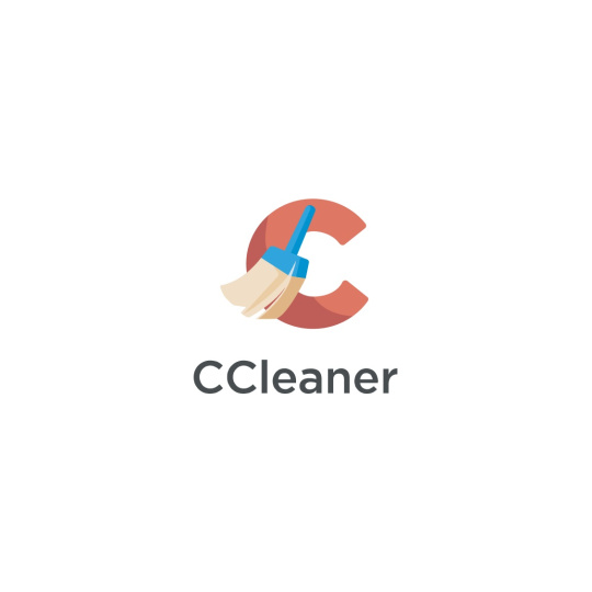 _Nová CCleaner Cloud for Business pro 5 PC na 24 měsíců