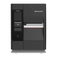 Honeywell PX940, 12 dots/mm (300 dpi), disp., RTC, USB, RS232, Ethernet