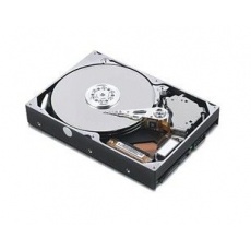 LENOVO disk 3.5" 1TB 7200 rpm Serial ATA Hard Drive - ThinkCentre A,M, ThinkStation S,E LENOVO disk 3.5" 1TB 7200 rpm Serial ATA Hard Drive - ThinkCentre A,M, ThinkStation S,E
