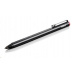 LENOVO pero - ThinkPad active capacitive pen - X1 Extreme, X1 Yoga, X380 Yoga, Yoga 370, Yoga 260, Yoga 460, L380 Yoga