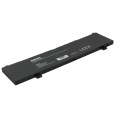 AVACOM Baterie pro Asus ROG Zephyrus G15 Li-Pol 15,4V 5845mAh 90Wh