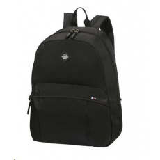 American Tourister Upbeat BACKPACK black American Tourister Upbeat BACKPACK black