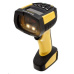 Datalogic PowerScan PBT9600, USB Kit, BT, 2D, BT (5.0), multi-IF, DC, kit (USB)