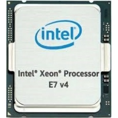 CPU INTEL XEON E7-8880 v4, LGA2011-1, 2.20 Ghz, 55M L3, 22/44, tray (bez chladiče)