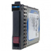 HP HDD SSD 400GB 12G SAS Mainstr Endurance SFF ENT MainstrSC 3y H2 779168-B21 renew