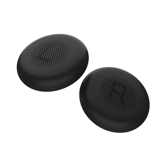 LENOVO Spare Earcups for Lenovo Dual-Mode Wireless ANC Headset 6550 - 1 set