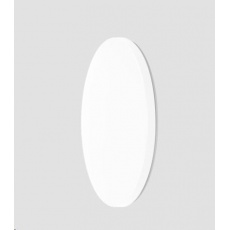 Yeelight LED Ceiling Light 480 (White) Yeelight LED Ceiling Light 480 (White)
