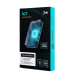 3mk ochranná folie 1UP pro Oppo Reno 13F 4G/5G