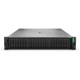 HPE PL DL380g11 6526Y (2.8G/16C) 4x32G (p46706) NS204i-u(2x480g) 2x1000W 8SFF 2x10G-T Smart Choice