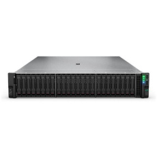 HPE PL DL380g11 6526Y (2.8G/16C) 4x32G NS204i-u(2x480g) 2x1000W 8SFF 2x10G-T Smart Choice