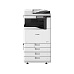 Canon imageFORCE C3026 MFP (tisk, kopírování, sken) A3, USB, Wi-Fi, 26 str./min) + zásobník BB1+ instalace