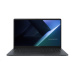 ASUS NTB ExpertBook BM (BM1503CDA-S70176), R5-7535U, 15.6" 1920 x 1080, 16GB, 512GB SSD, Radeon, No OS, Gray