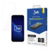 3mk ochranná folie SilverProtection+ pro Realme 16 Pro 5G