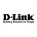 D-Link Power supply 12V / 3A, black, PSM-12V-38-B