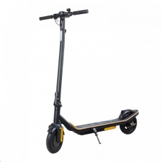 Umax City Racer 35 - Elektrická koloběžka s motorem 350W, nafukovacími 8,5" koly a bateriií 7500mAh Umax City Racer 35 - Elektrická koloběžka s motorem 350W, nafukovacími 8,5" koly a bateriií 7500mAh