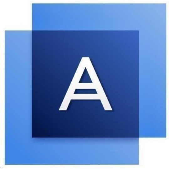 Acronis Drive Cleanser 6.0 incl. Acronis Premium Customer Support GESD
