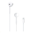 APPLE EarPods sluchátka s Lightning konektorem (bulk)