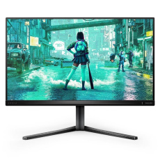 Philips MT IPS LED 24,5" 25M2N3200U/00 - IPS panel, 1920x1080, 2xHDMI, DP, pivot