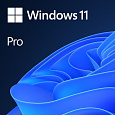 16 PCK Windows 11 Pro 64Bit OEM + Sony ULT Field 5