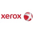 Xerox  MOBILE PRINT CLOUD (3600 JOB CREDIT PACK, 1 YR EXPIRY)