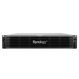 Synology DP7400 ActiveProtect 10x20TB, 2x3840GB SSD (12C/EPYC7272/2,9-3,2GHz/64GBRAM/2xUSB3.2Gen1/2x10GbE/1xPCIe/RP)