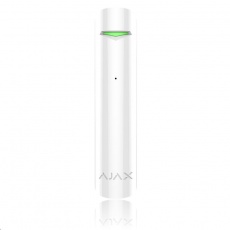 Ajax GlassProtect white (5288) Ajax GlassProtect white (5288)