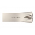 Samsung USB 3.1 Flash Disk 64GB - silver