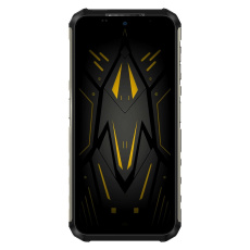 Smartphone Ulefone Armor 22 8GB/128GB (All Black) Smartphone Ulefone Armor 22 8GB/128GB (All Black)