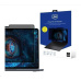 3mk privátní filtr Privacy 2 way (with glue) pro Dell Pro 14 Plus (Notebook)