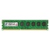 TRANSCEND DIMM DDR3 4GB 1333MHz 256Mx8 CL9 JetRam™