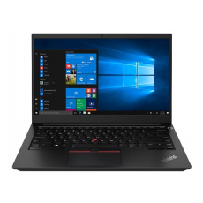 LENOVO NTB ThinkPad E14 Gen3 - Ryzen 7 5700U,14"FHD IPS,16GB,512SSD,HDMI,USB-C,camIR,W10P,3r carry-in LENOVO NTB ThinkPad E14 Gen3 - Ryzen 7 5700U,14"FHD IPS,16GB,512SSD,HDMI,USB-C,camIR,W10P,3r carry-in