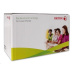 Xerox alternativní toner Brother TN3390 pro HL-6180, DCP-8250, MFC-89xx (12.000str, black)