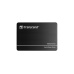 TRANSCEND 128GB, 2.5" SSD, SATA3, 3D TLC BiCS5, PE: 3K, Wide Temp.