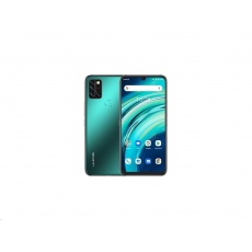 UMIDIGI A9 Pro Green UMIDIGI A9 Pro Green