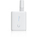 UBNT UDB-IoT, Bezdrátový Wi-Fi bridge