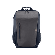 HP Travel 18 Liter 15.6 Iron GreyLaptop Backpack HP Travel 18 Liter 15.6 Iron GreyLaptop Backpack
