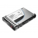 HPE 1.6TB NVMe Gen4 High Performance Mixed Use SFF SCN Self-encrypting FIPS U.3 CM6 SSD