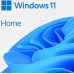 PROMO 10+1 Windows 11 Home 64Bit CZ OEM