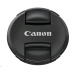 Canon krytka objektivu E-82 II