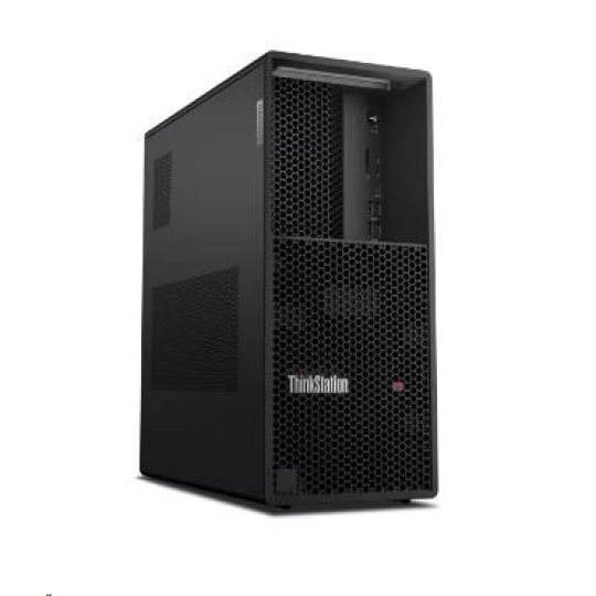 LENOVO PC ThinkStation/Workstation P3 Tower - i7-14700,16GB,512SSD,DP,HDMI,Inte UHD 770,W11P,3Y Onsite