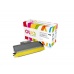 OWA Armor toner pro BROTHER HL 5340, 5350, 5370, 5380, 3000 Stran, TN3230,  černá/black (TN-3230)