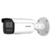 Hikvision DS-2CD2T46G2H-4I(2.8mm)(eF), 4MPix IP Bullet AcuSense kamera; IR 80m, IP67