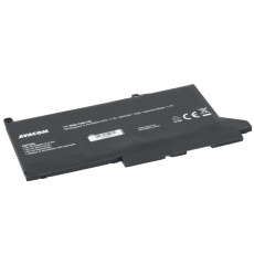 AVACOM baterie pro Dell Latitude 7280, 7480 Li-Pol 11,4V 3600mAh