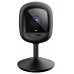 D-Link DCS-6100LH Compact Full HD Wi-Fi Camera