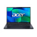 ACER NTB TravelMate P4 14 (TMP414-53-G2-TCO-59MC),i5-120U,14"WUXGA,16GB,512GB SSD,Intel Graphics,Win11Pro,Blue