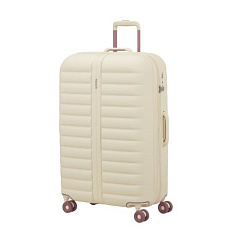 American Tourister NEOVIBE SPINNER 78/29 EXP TSA SUMMER SAND American Tourister NEOVIBE SPINNER 78/29 EXP TSA SUMMER SAND