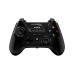 HyperX Clutch - Wireless Gaming Controller (Black) - Mobile-PC (HCRC1-D-BK/G) - Mobile Accessories