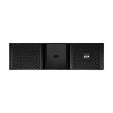 Eaton Externí baterie pro UPS 9SX EBM 240V RT3U G2 Eaton Externí baterie pro UPS 9SX EBM 240V RT3U G2